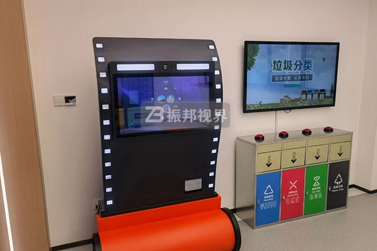 拉卡拉POS機怎么樣？靠譜嗎？